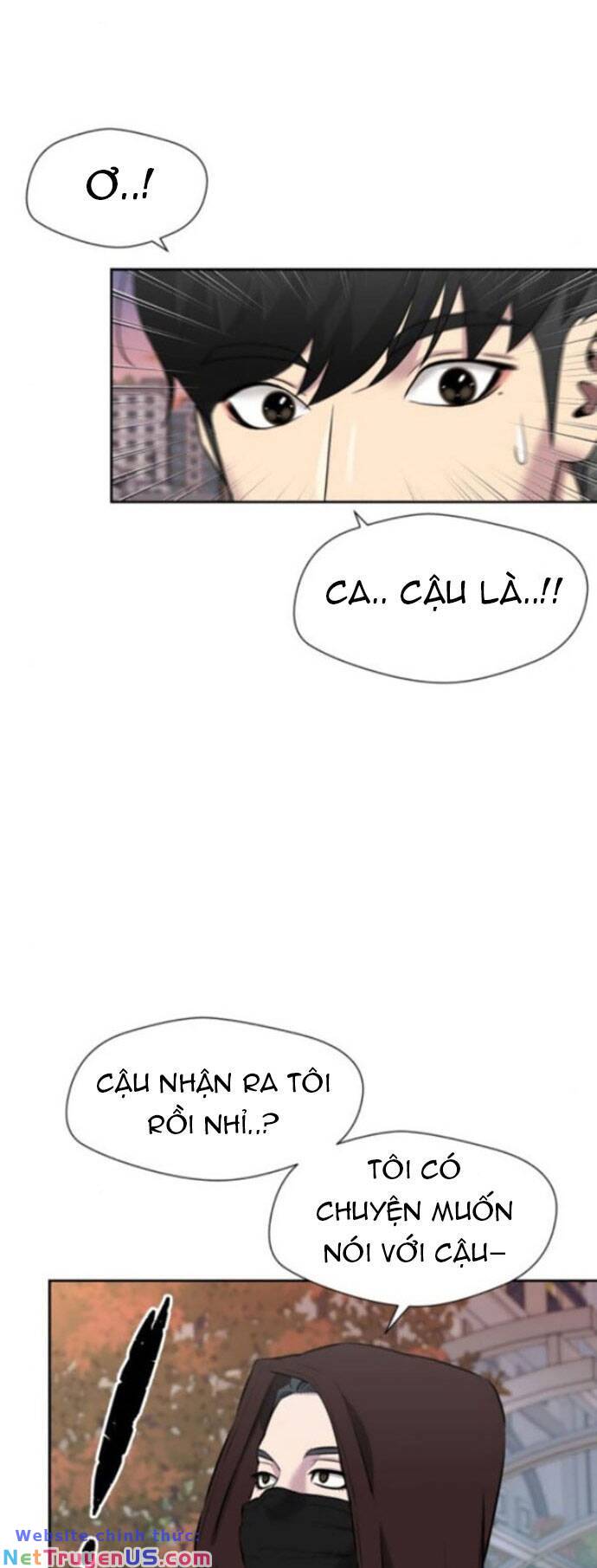 gương mặt thiên tài chapter 116 70