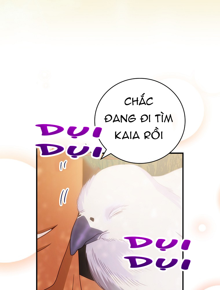 đứa bé không phải là con của anh chapter 29 107