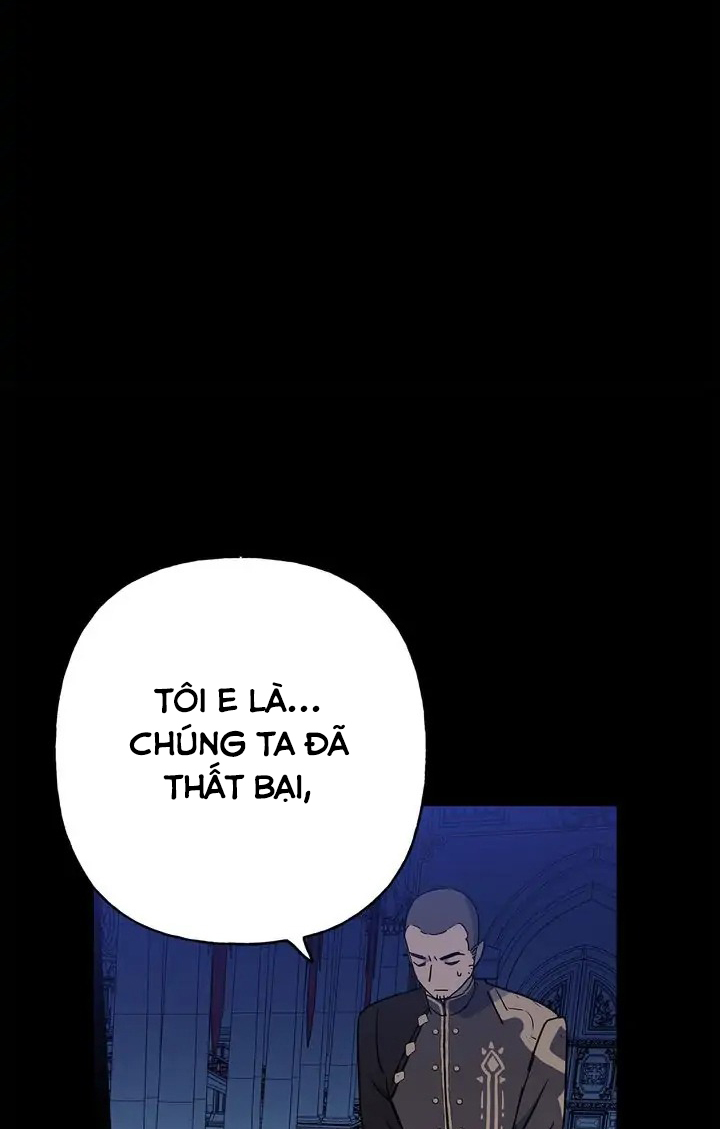 bình tĩnh nào, tiểu thư! chapter 47 100