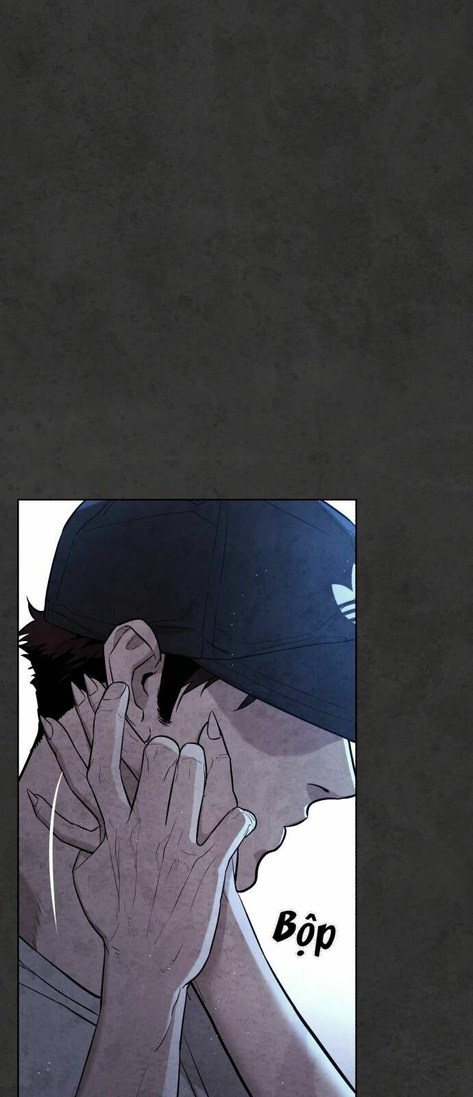 Máu trắng chapter 34 65