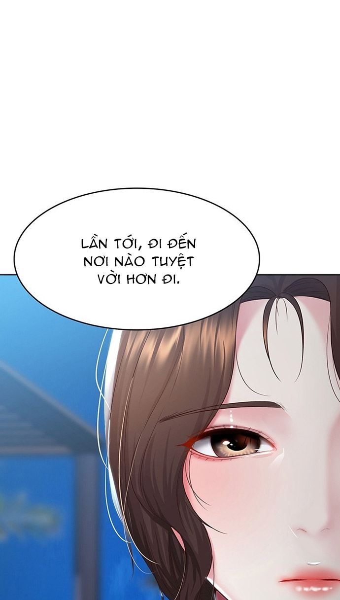 nhật ký nội trú chapter 89.1 2