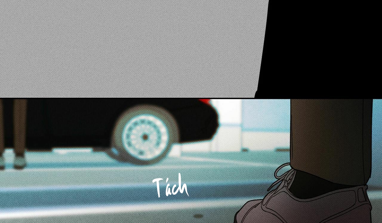 chàng giao pizza và gold palace chapter 35 134