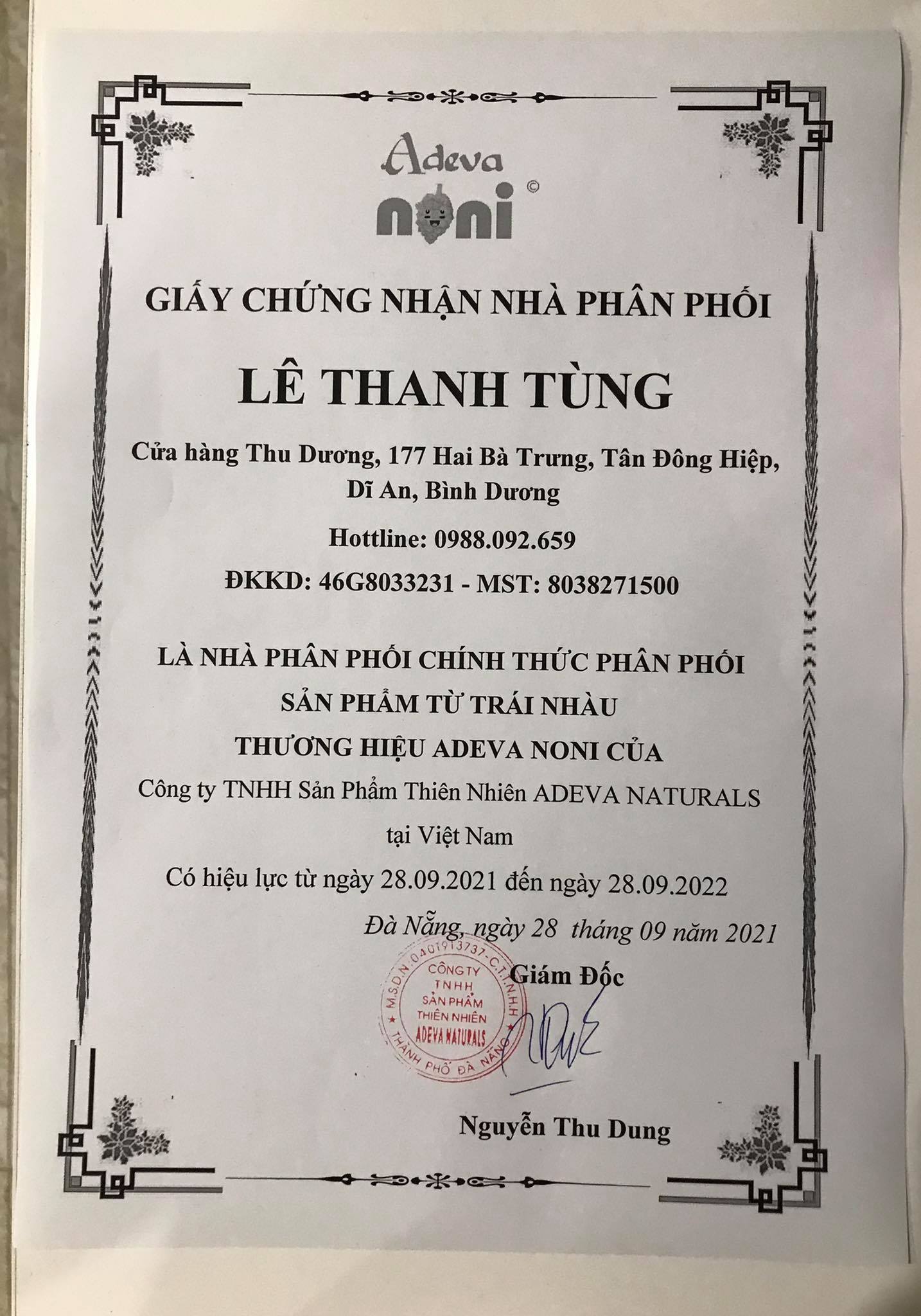 Dung dịch vệ sinh nam Noni VIP Men - 185ml - Tinh dầu đàn hương sang trọng và nam tính, chất tạo bọt dịu nhẹ hostapon nguồn gốc dầu dừa, thành phần từ thảo dược tự nhiên an toàn và lành tính cho mọi lứa tuổi