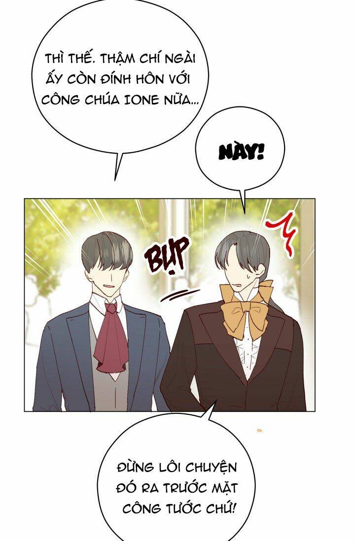 vẻ đẹp của ác ma chapter 13 77