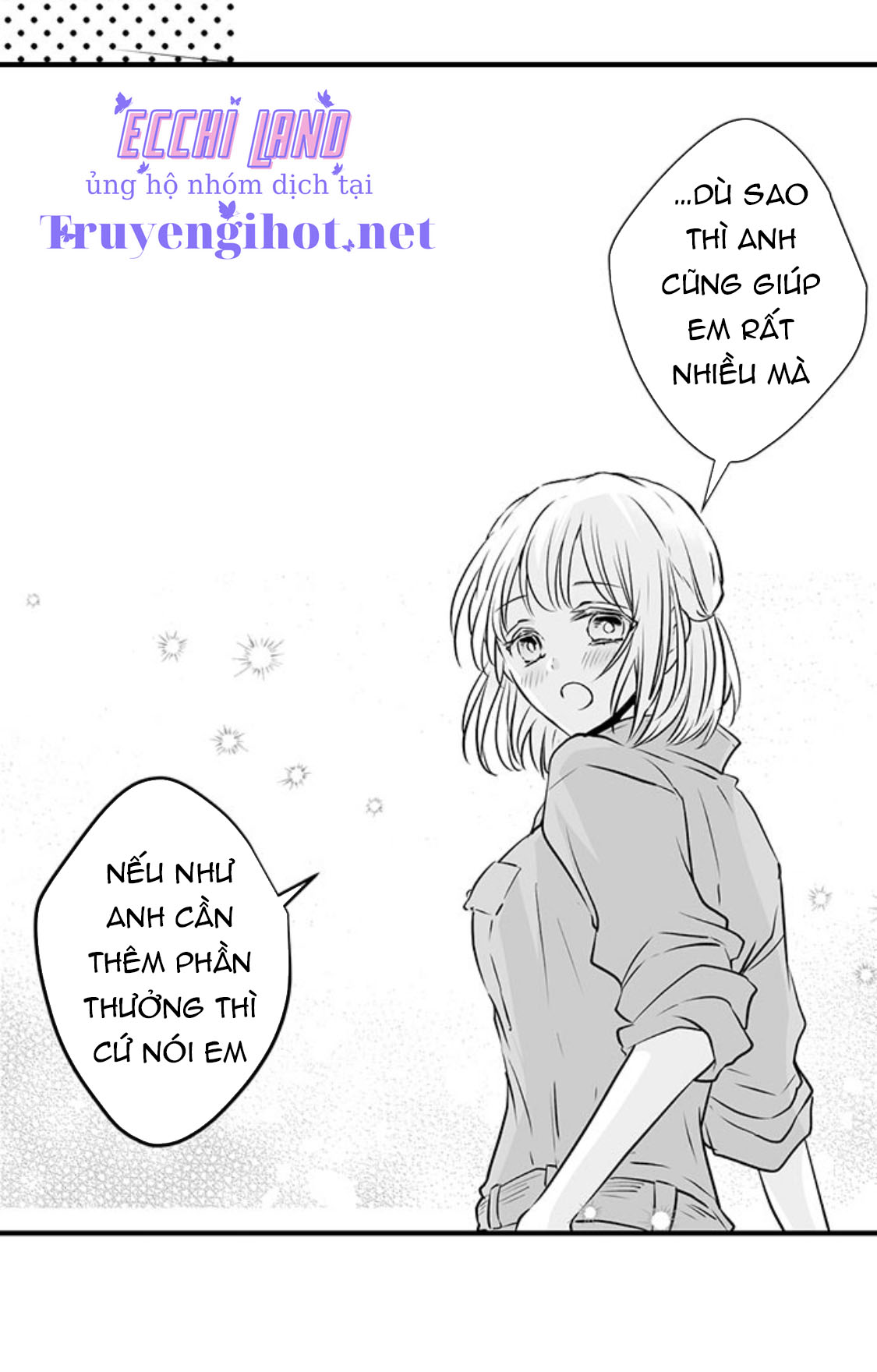 anh chàng yakuza này quá xảo quyệt rồi (full) chapter 12.2 13