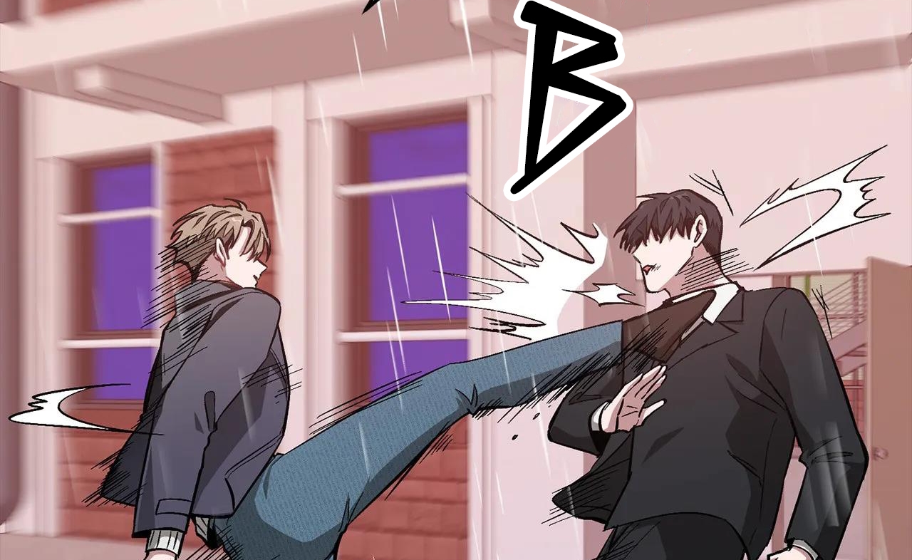 tái sinh [bl manhwa] chapter 37 13