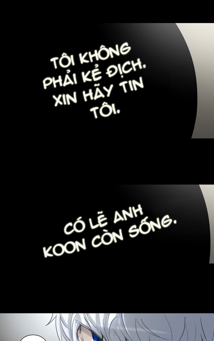 tòa tháp bí ẩn 2 chapter 52 26