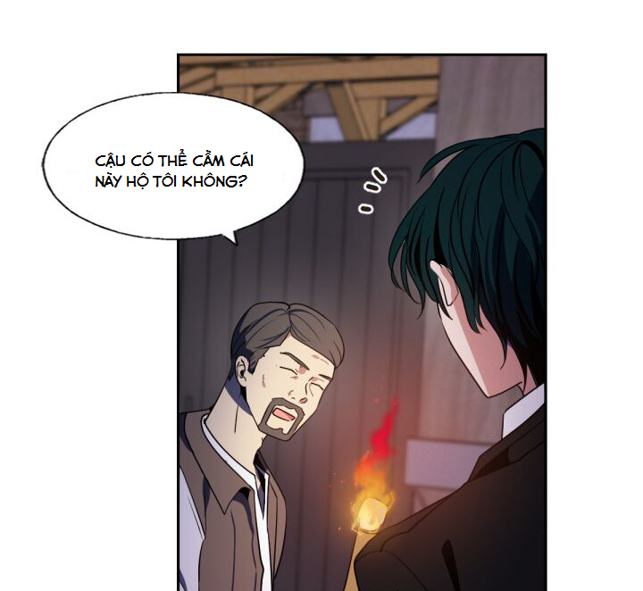 a witch’s hopeless wish chapter 9 34