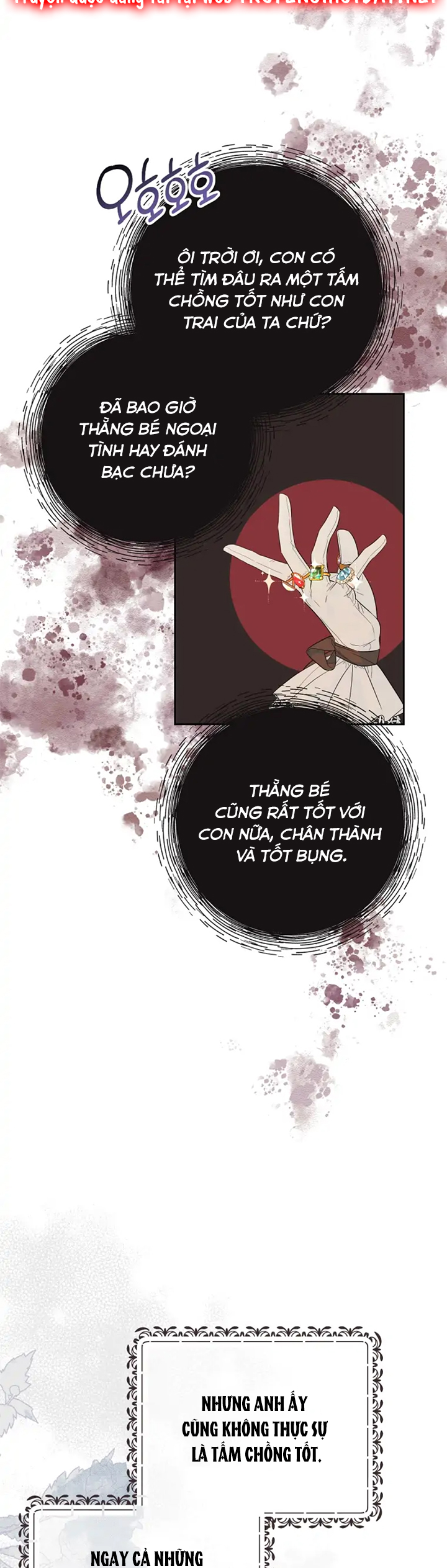 aster yêu dấu của tôi chapter 1 31