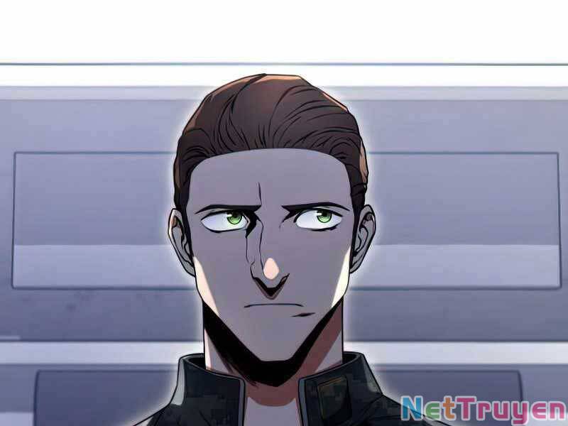 kim giáp đồ long chapter 21 68