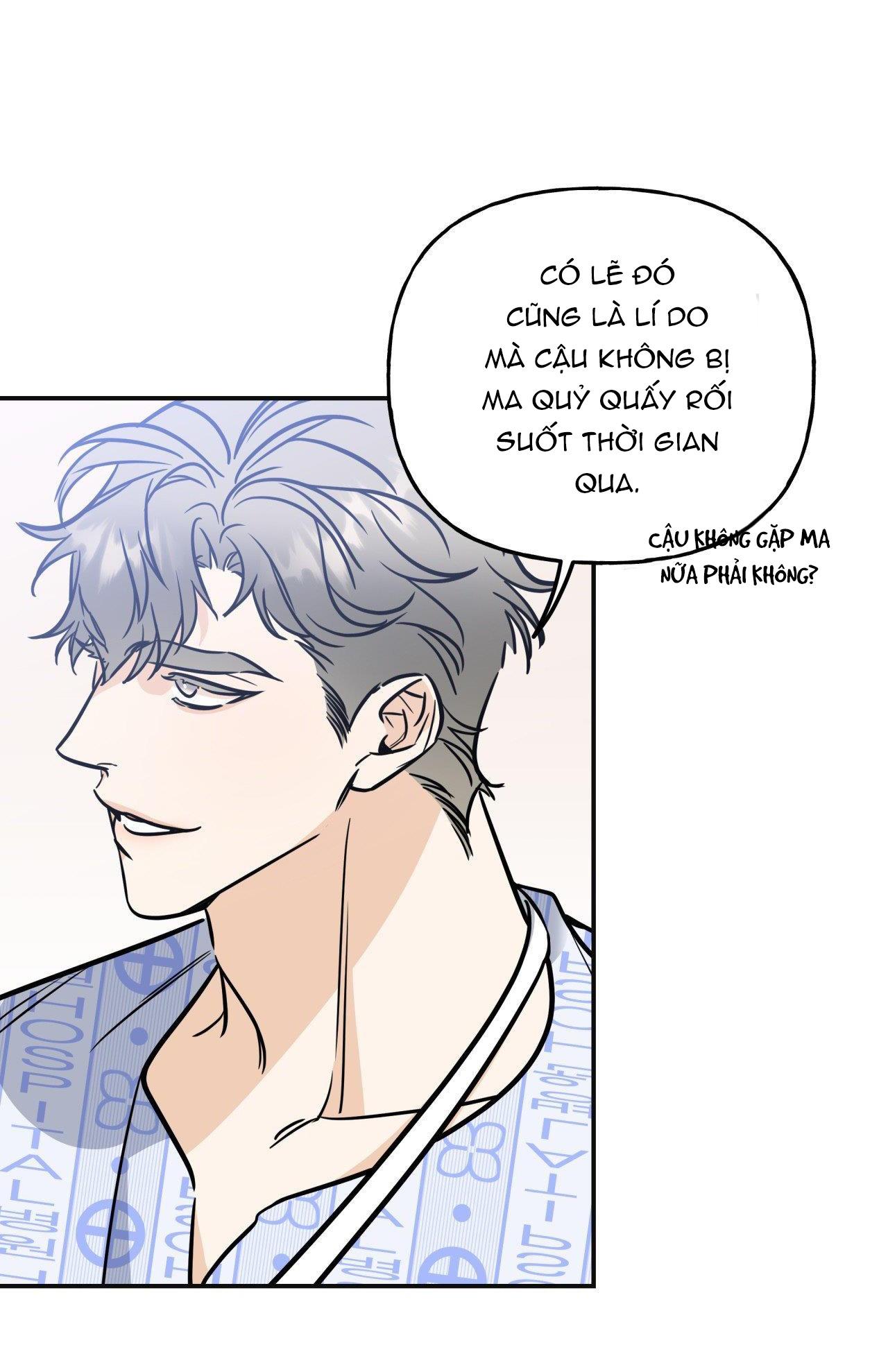 lệnh cứu rỗi chapter 11 41