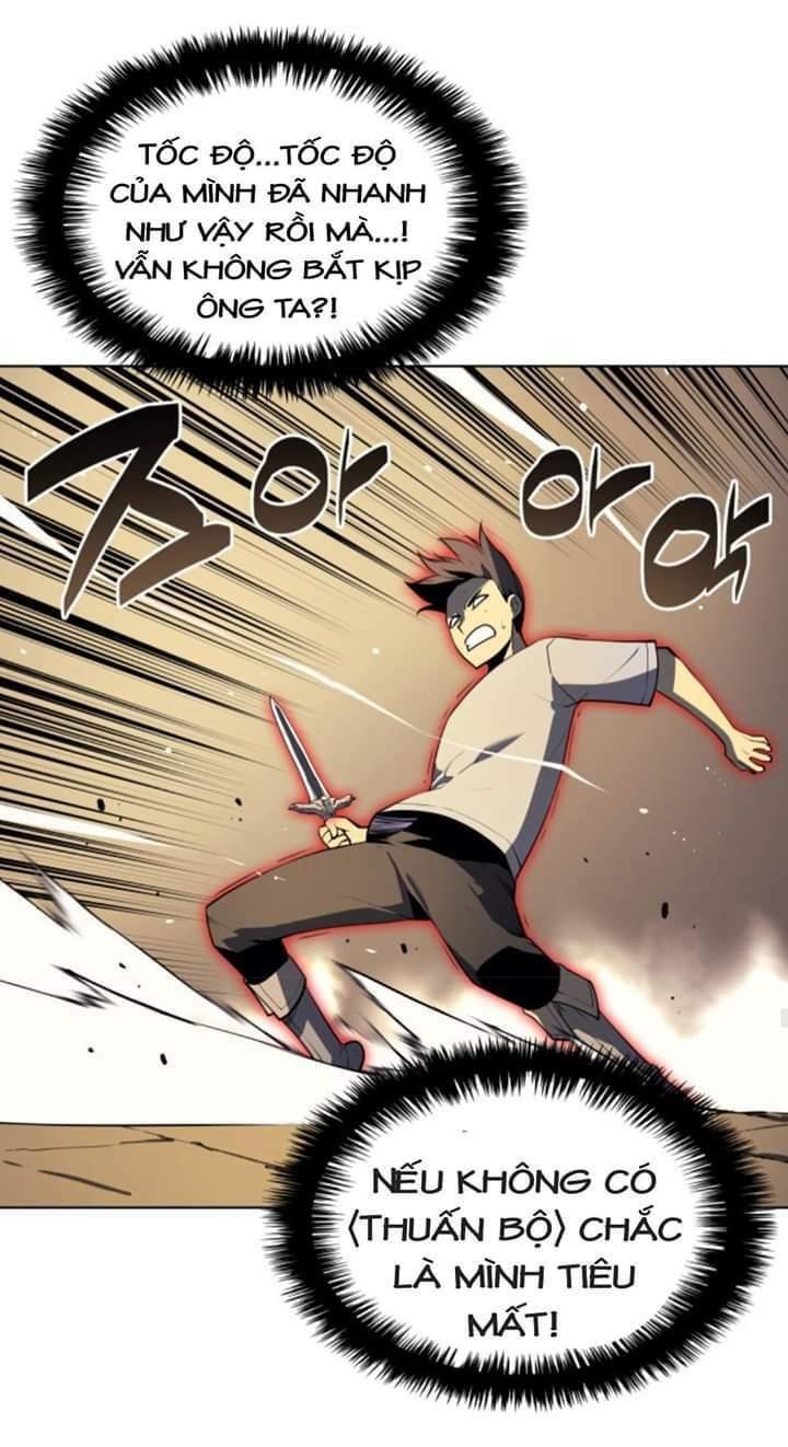 vượt qua giới hạn chapter 26 56