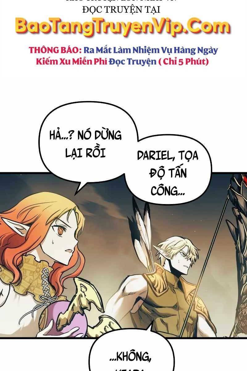 chiến thần chuyển thế chapter 68 78