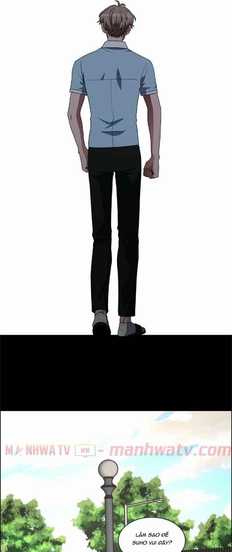 no scope chapter 60 6