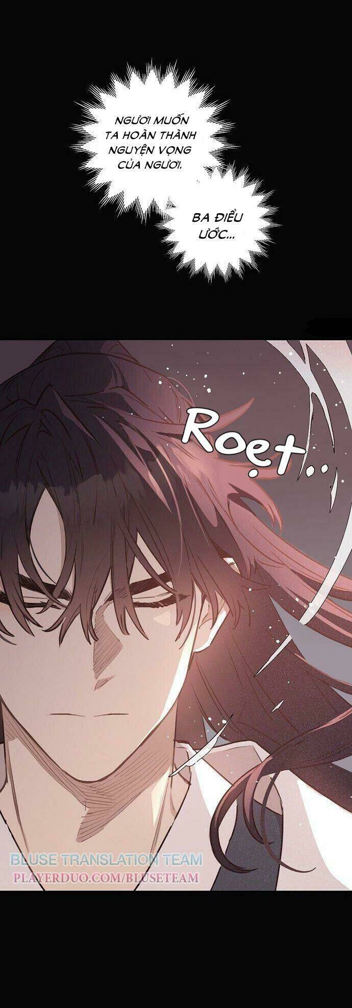 onsaemiro chapter 8 38