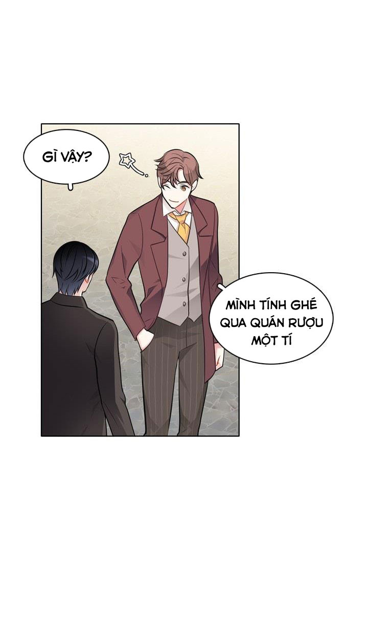 thanh tra của muiella chapter 41 37