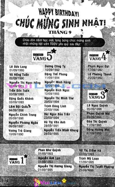 thần đồng đất việt chapter 109 103