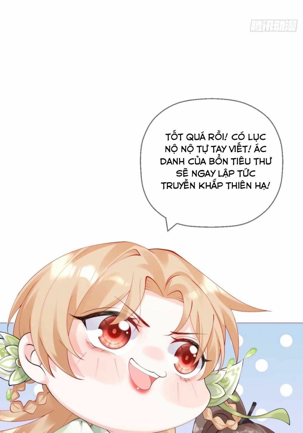 thiết lập ác nữ của tôi sụp đổ rồi chapter 12 39