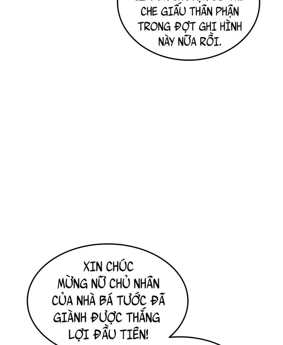 huyền thoại game thủ - tái xuất chapter 51 96
