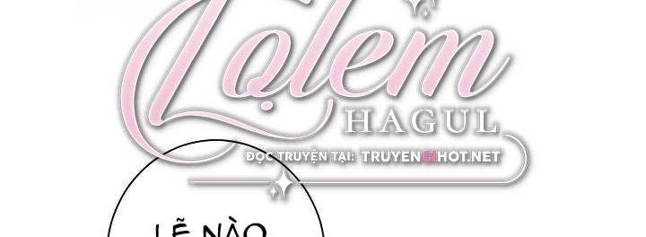 ác nữ đảo ngược đồng hồ cát chapter 107 440