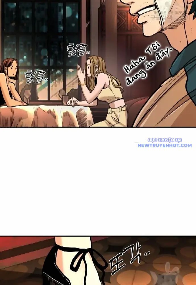 shark - cá mập chapter 267 31