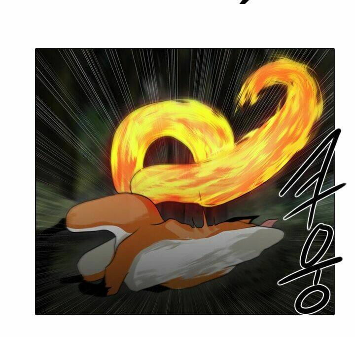 người cống hiến chapter 30 17