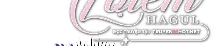 cho con cái núm dú đi mà chapter 41 306