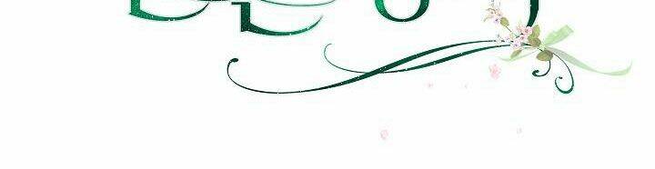 cuộc hôn nhân vụ lợi chapter 36.2 96