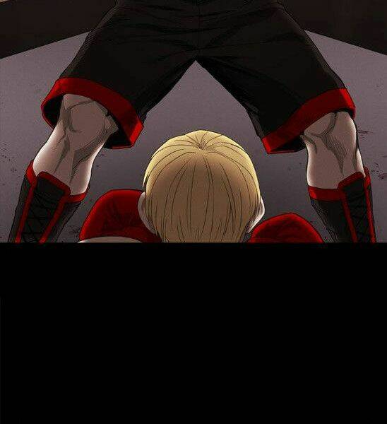 võ sĩ - the boxer chapter 99 177