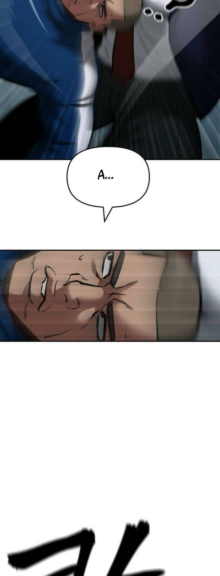 quản lí du côn chapter 59 84