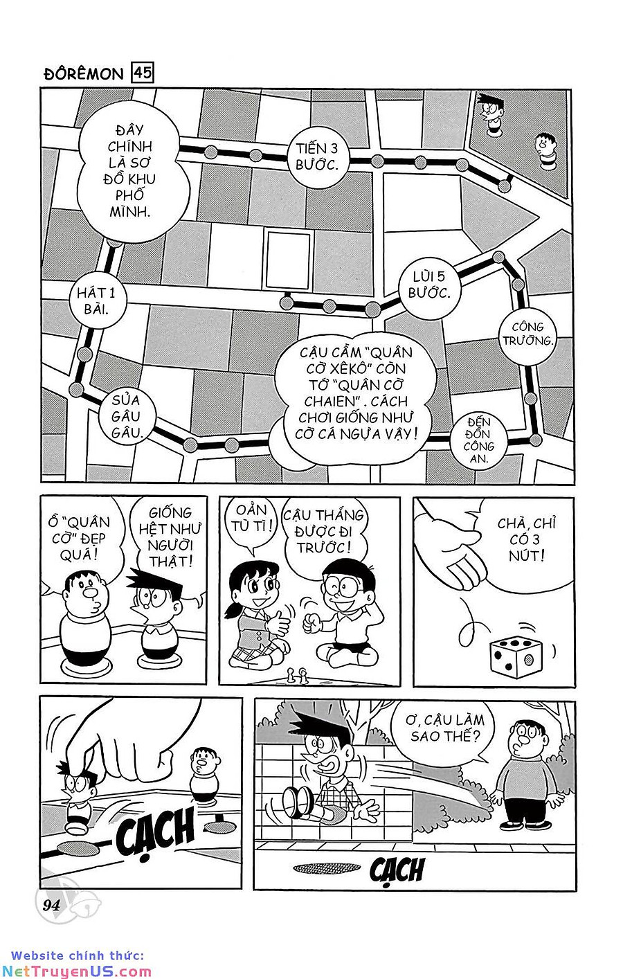 doraemon chapter 817 5