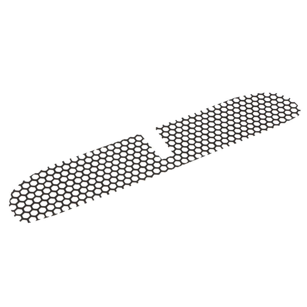 Honeycomb Fairing  Mesh For   2014-2018