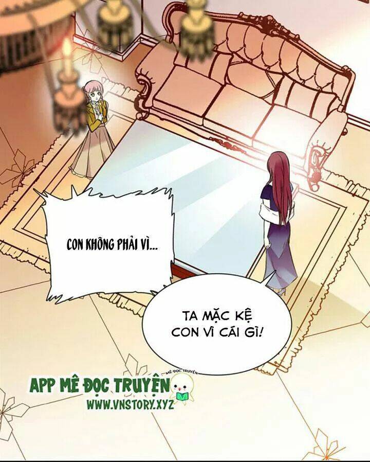 nữ hầu sau giờ học chapter 77 18