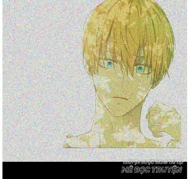 một ngày nọ tôi bỗng thành nàng công chúa chapter 22 81