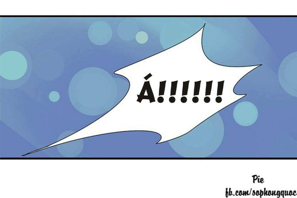 vương tước tư hữu bảo bối chapter 5 11