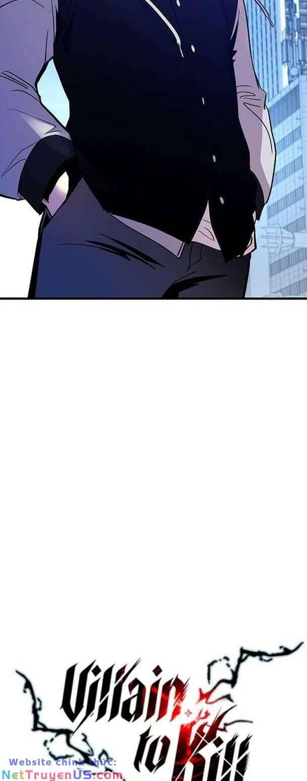 tiêu diệt ác nhân chapter 108 20