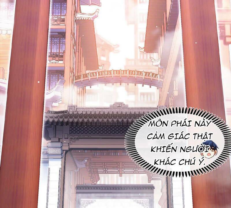 bản kiếm tiên tuyệt không làm nô chapter 4 49