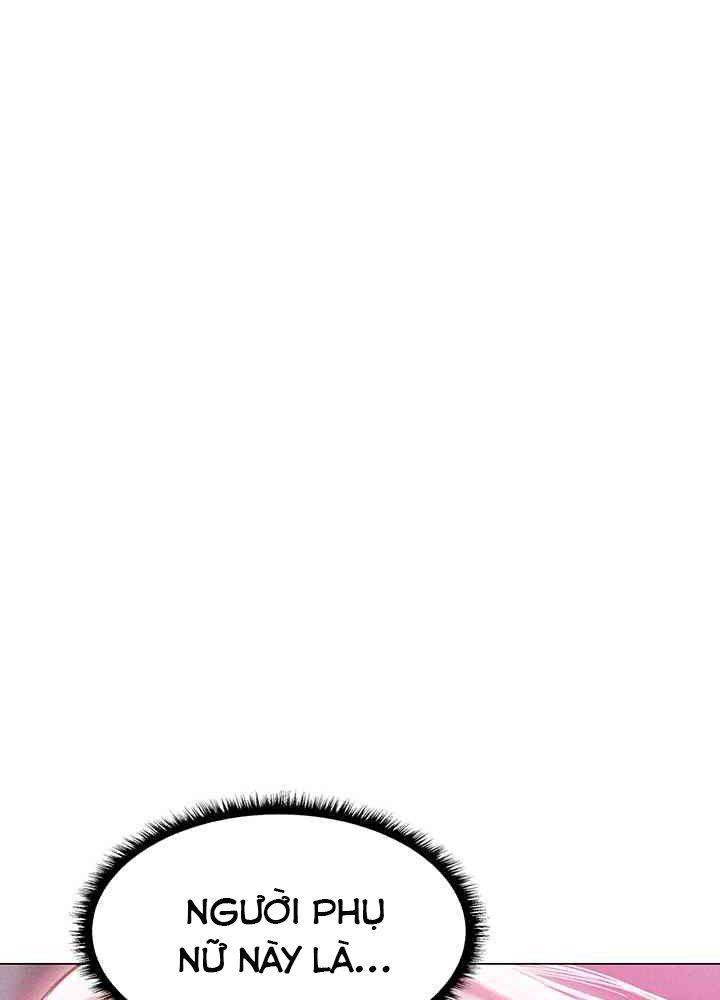thợ săn bươm bướm chapter 2.1 53