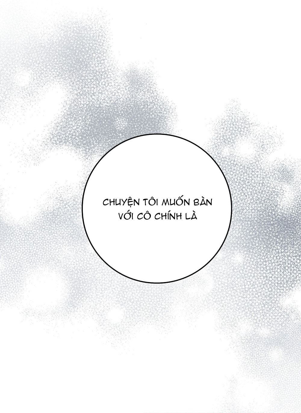 Dưới Bóng Cây Sồi chapter 118.2 15