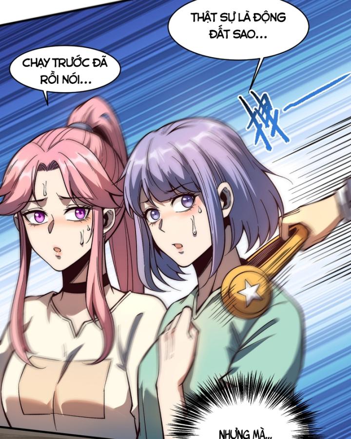 suy diễn vô hạn chapter 3 20