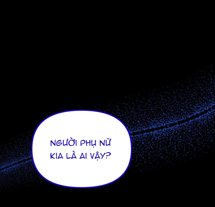 công chúa giả điên chapter 48.1 28