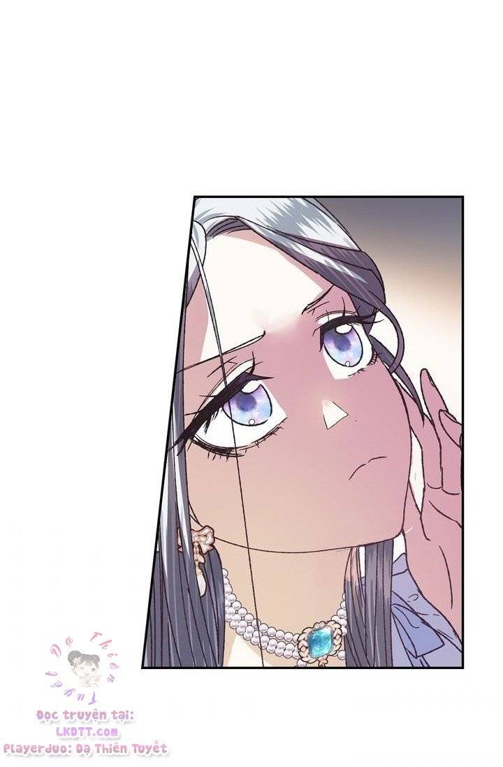 cha, con không muốn kết hôn đâu chapter 4 34