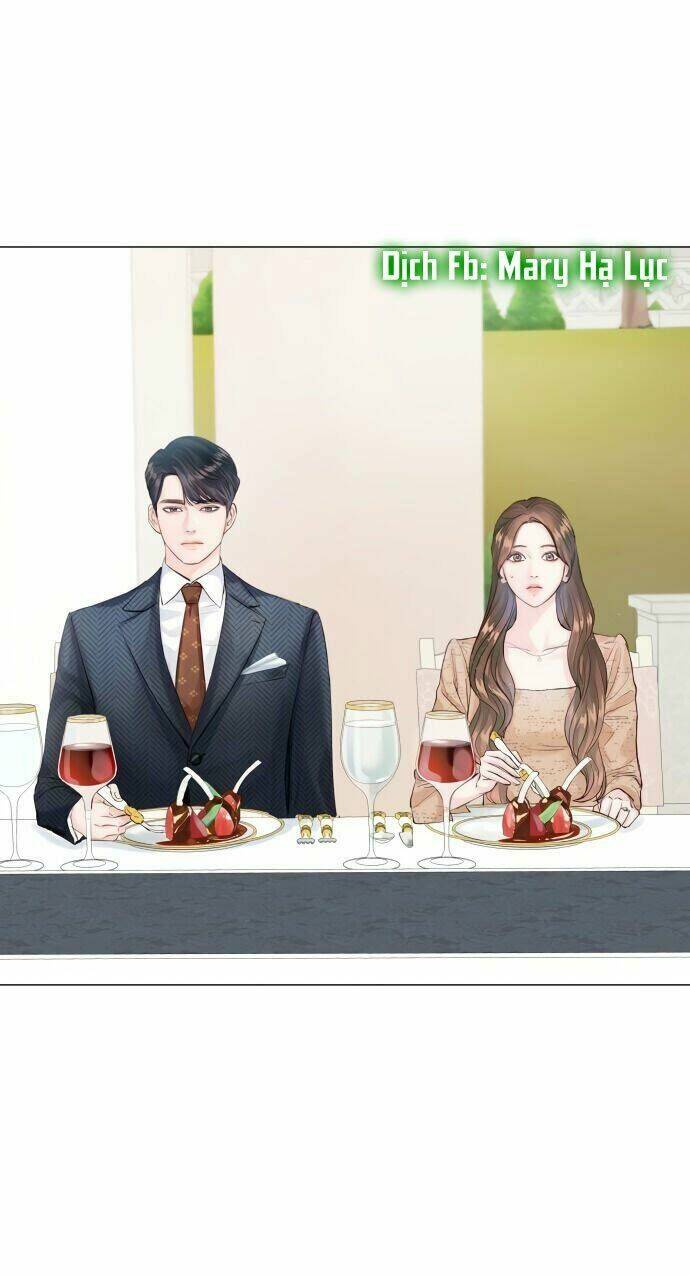 nhất định chúng ta sẽ được hạnh phúc chapter 1 41