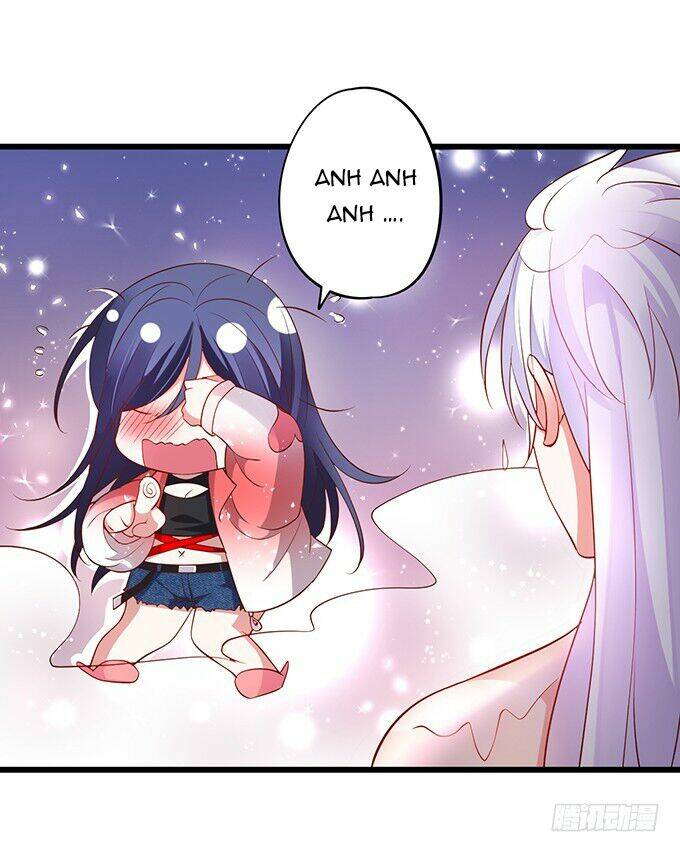 biến lan lăng vương thành ảnh đế chapter 4 43