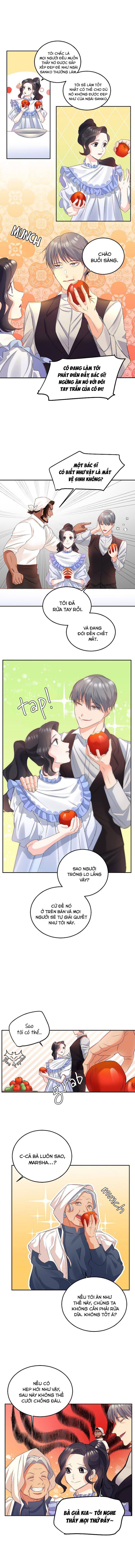 ebony, quạ đen chapter 27 6