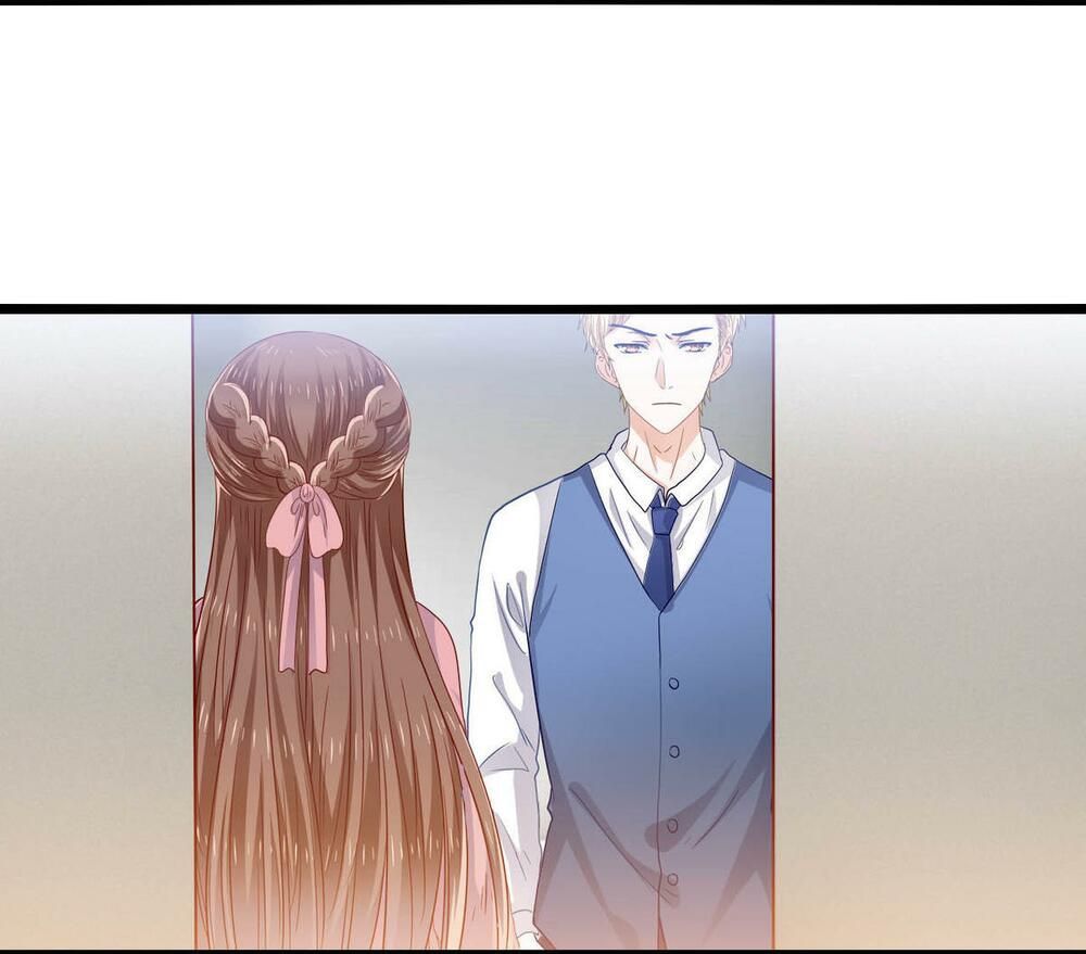 trọng sinh chi song diện cừu phục ký chapter 15 34