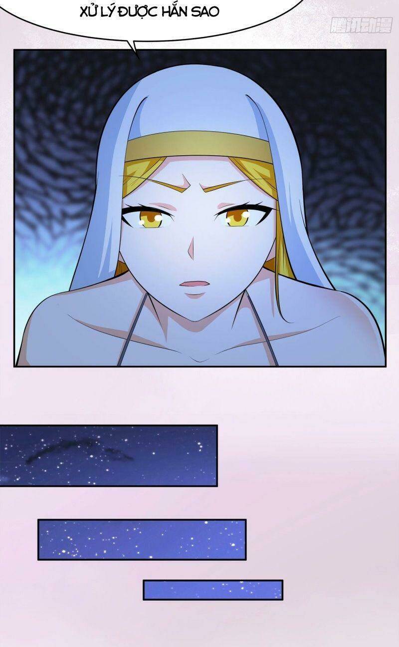 người tu tiên tại đô thị chapter 116 8