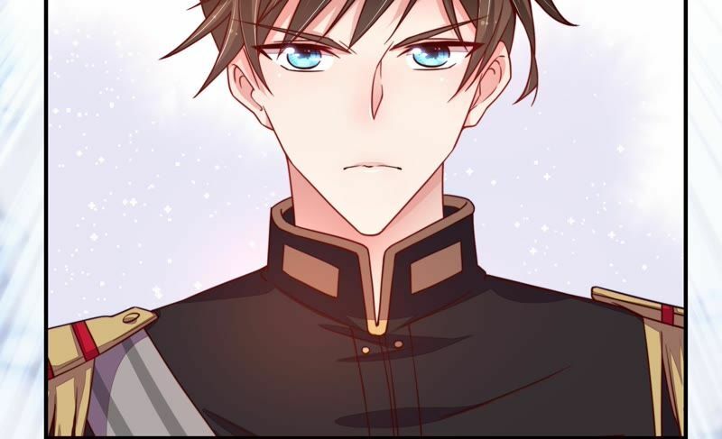 ngày nào thiếu soái cũng ghen chapter 11 4