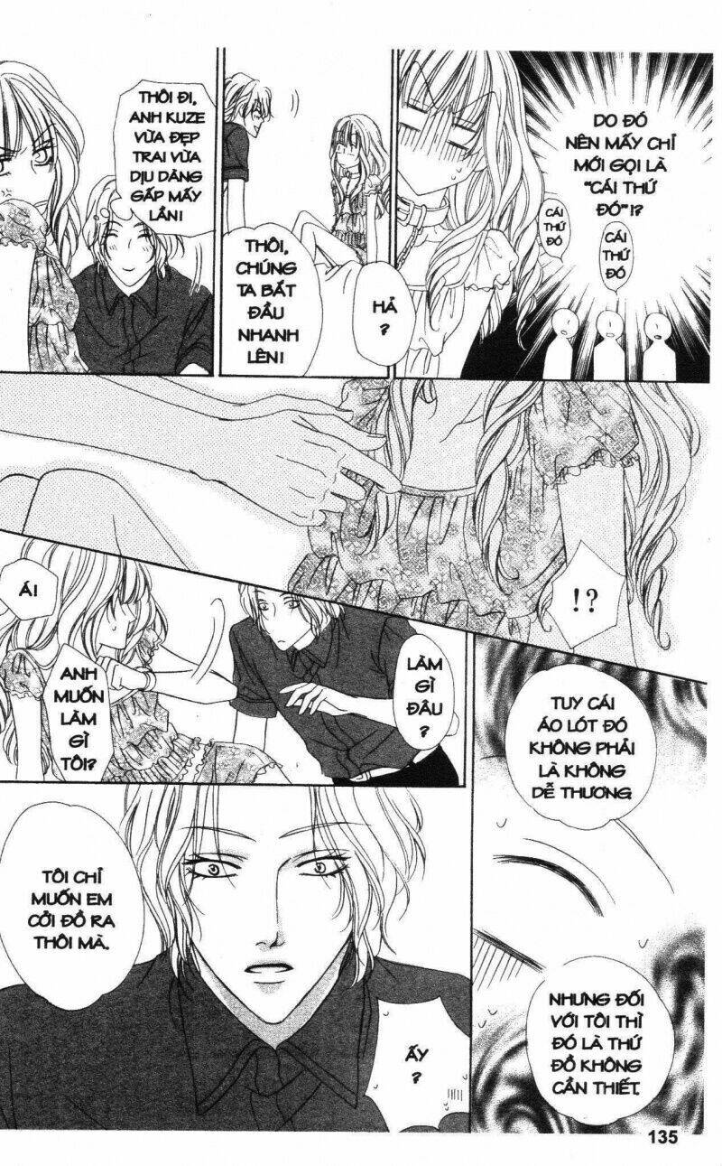 007 phá án chapter 6 127