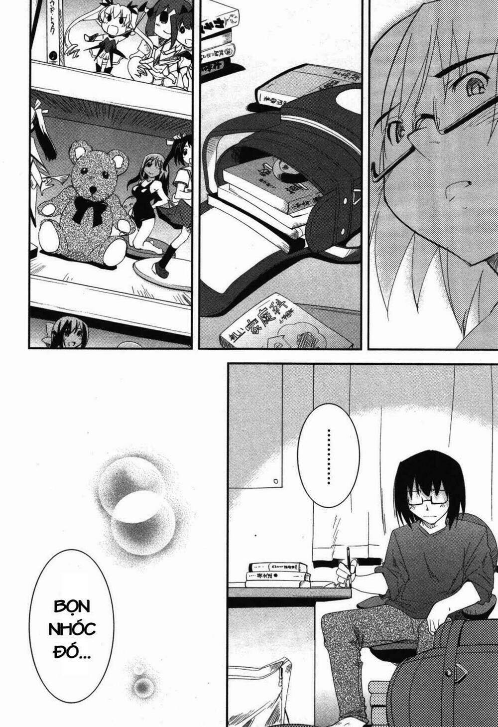 cherry x cherry chapter 12 12